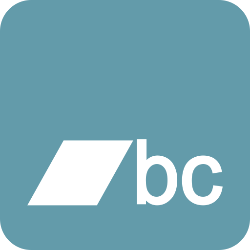 Bandcamp icon