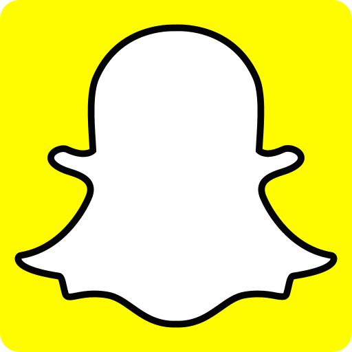Snapchat icon