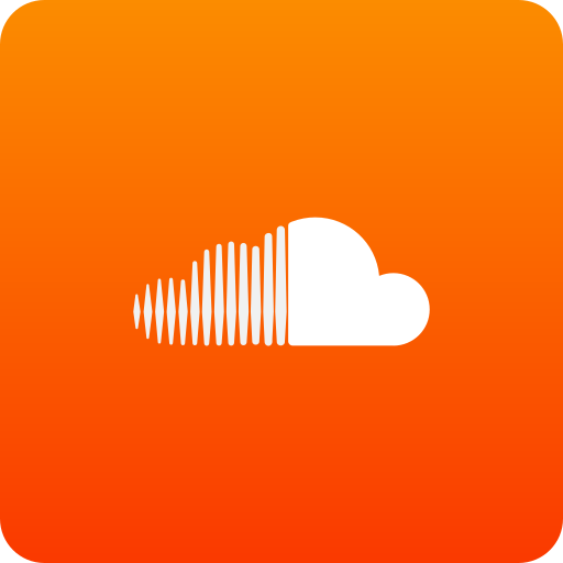 SoundCloud icon